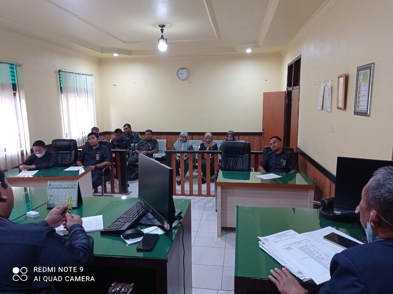 rapat3