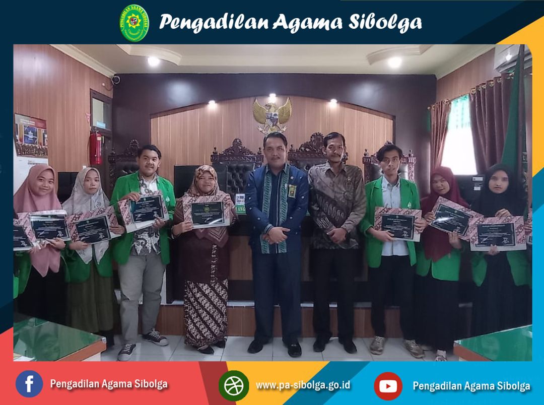 siswa1
