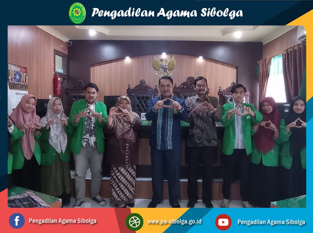 siswa2