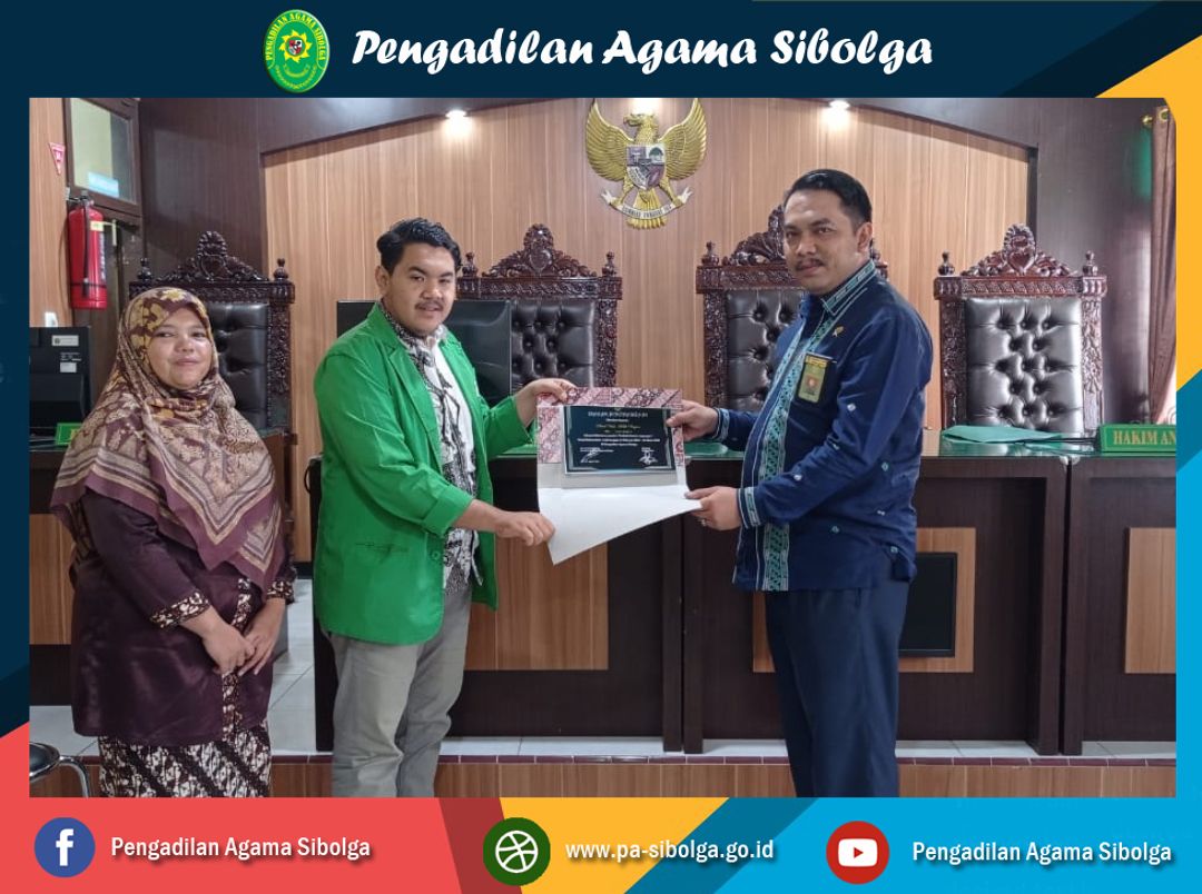 siswa3