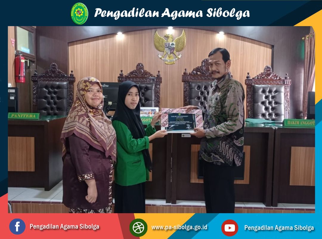 siswa4