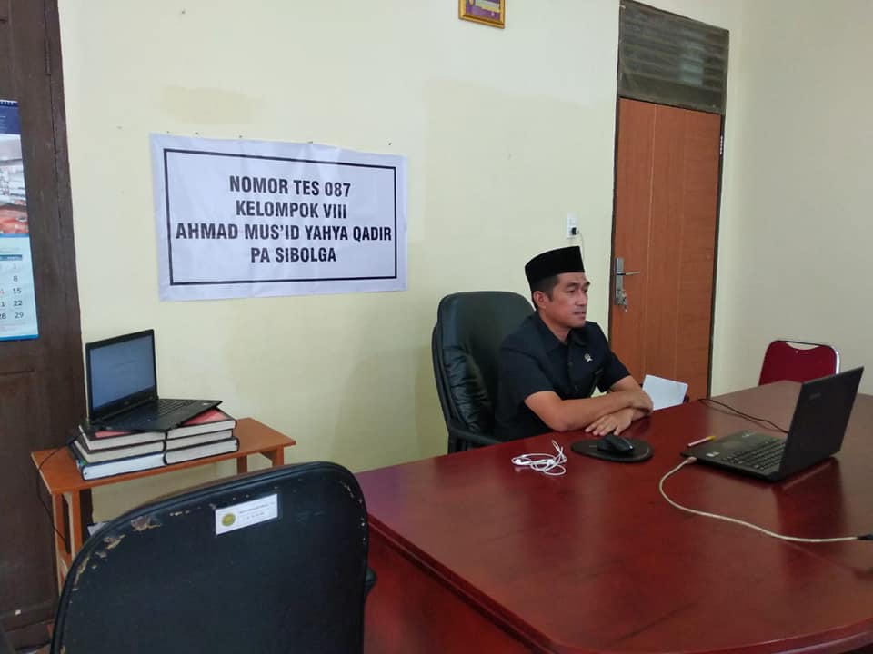ujian ketua3