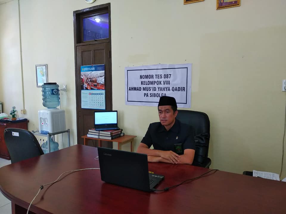 ujian ketua4