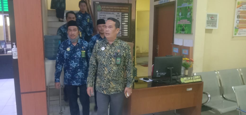 wakapta7