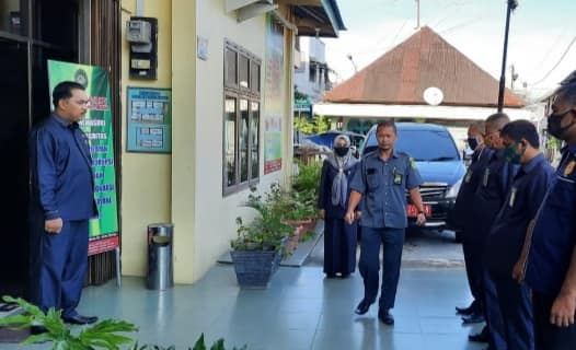 wakil1