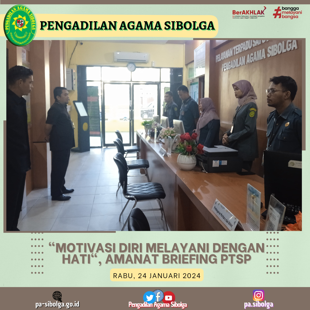 Briefing ptsp 24 januari 2024 1