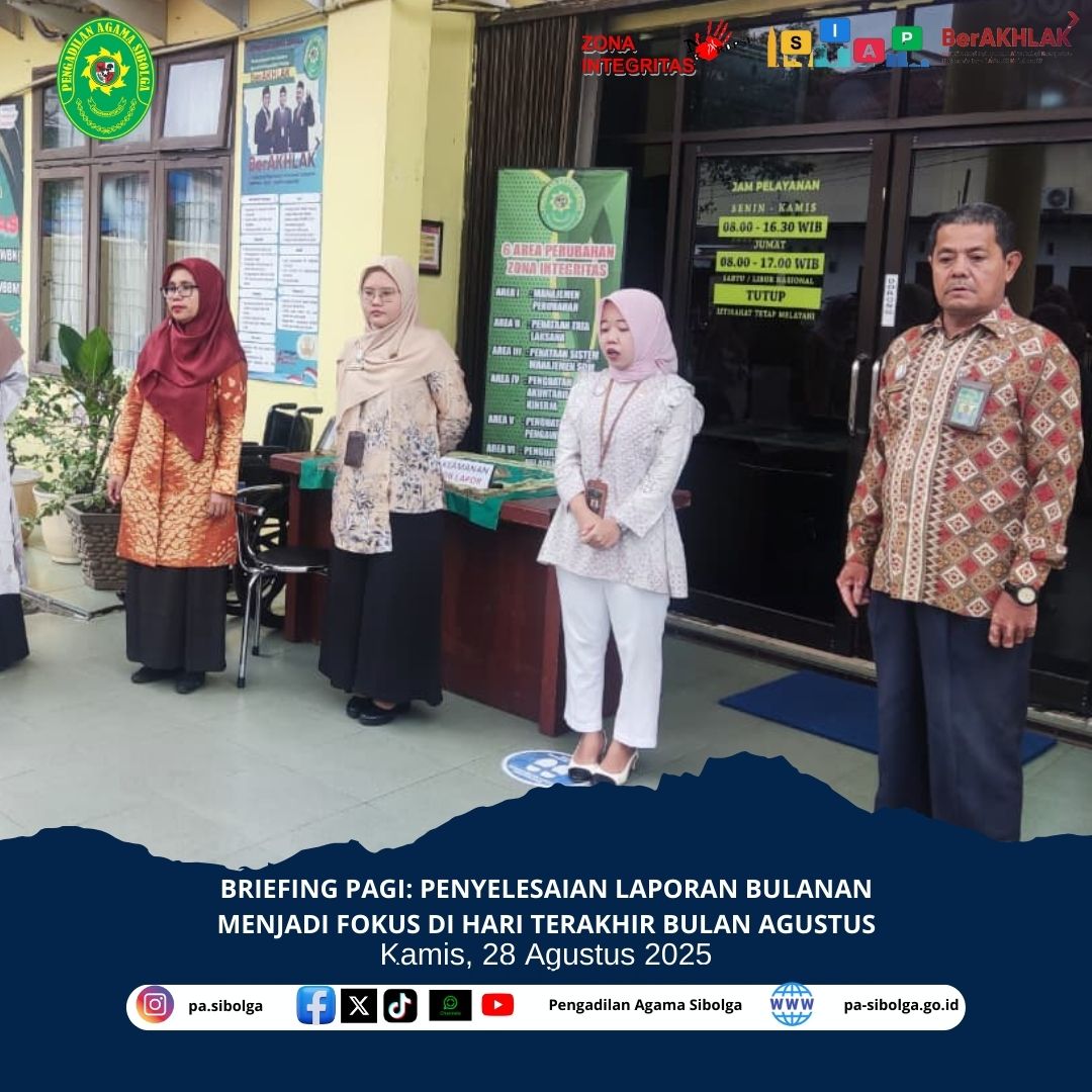 Fom Berita2 1