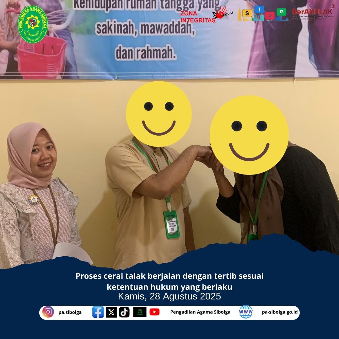 Fom Berita2 2