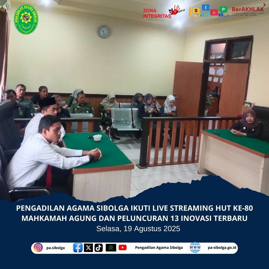Fom Berita2 3