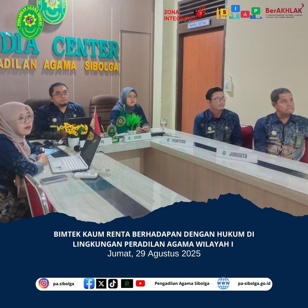 Fom Berita2 4