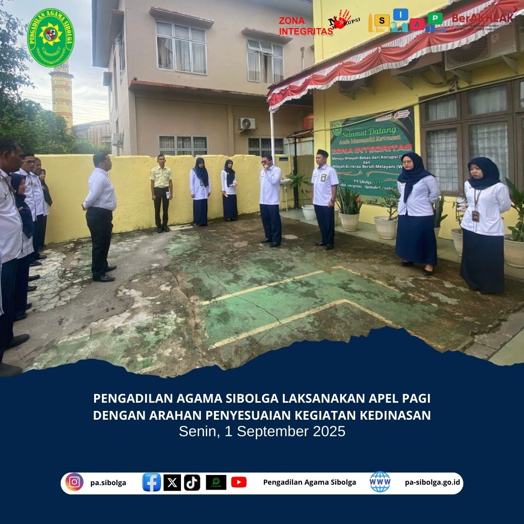 Fom Berita2 5