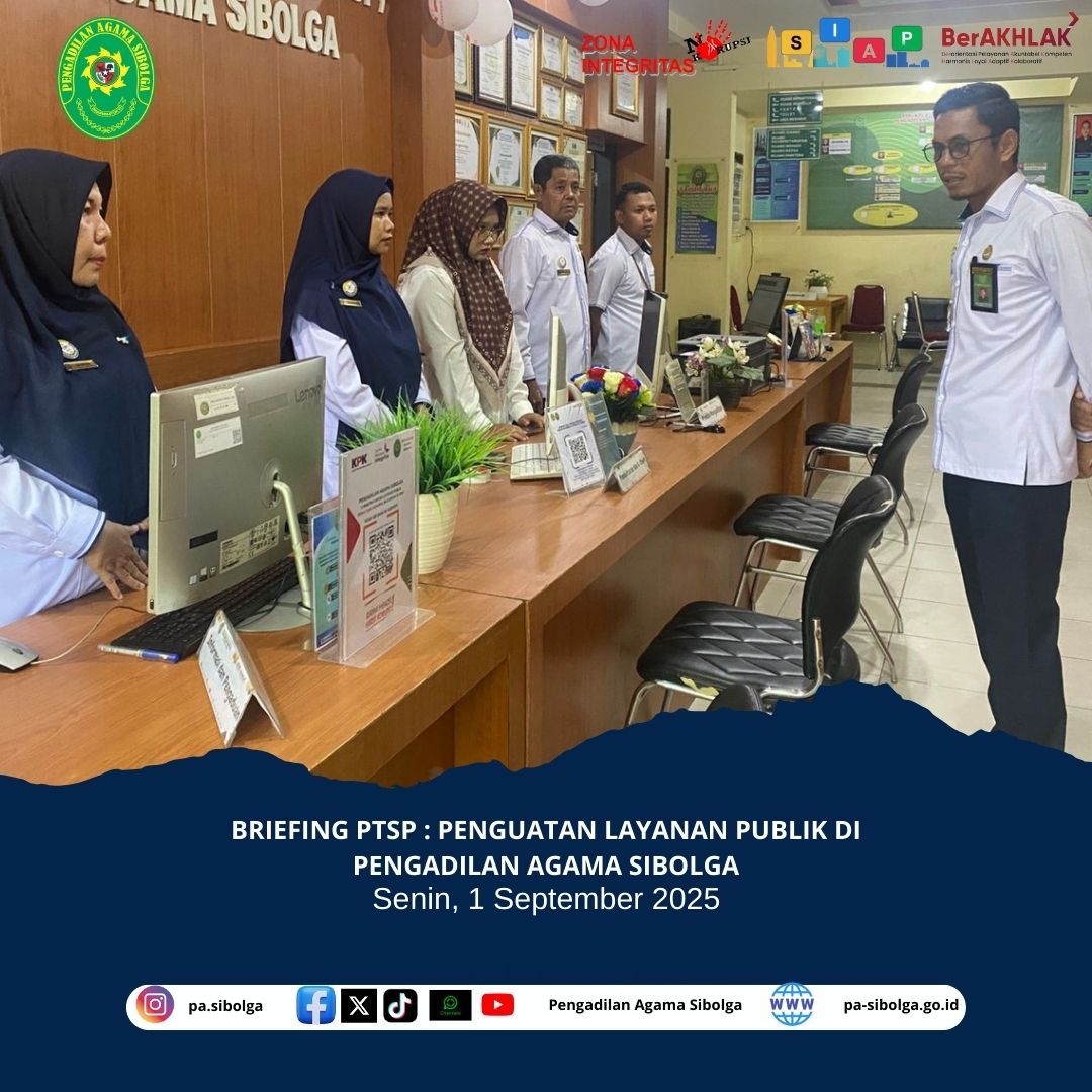 Fom Berita2 6