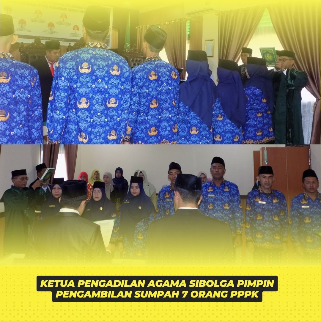 Fom Berita2 7
