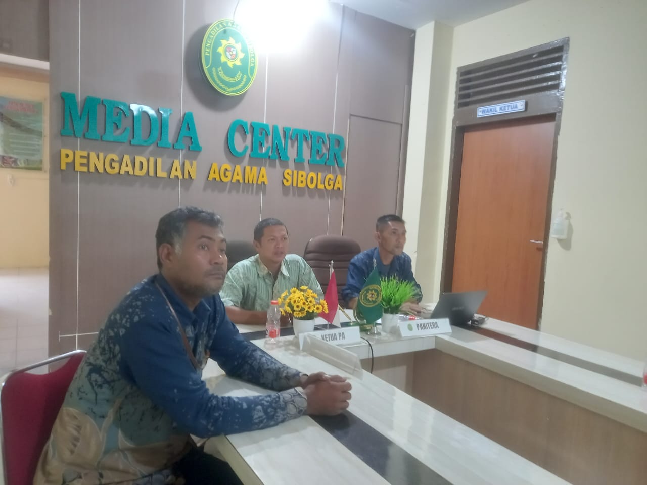 2c06f089 45d4 4529 8695 cf2eab70a9bb