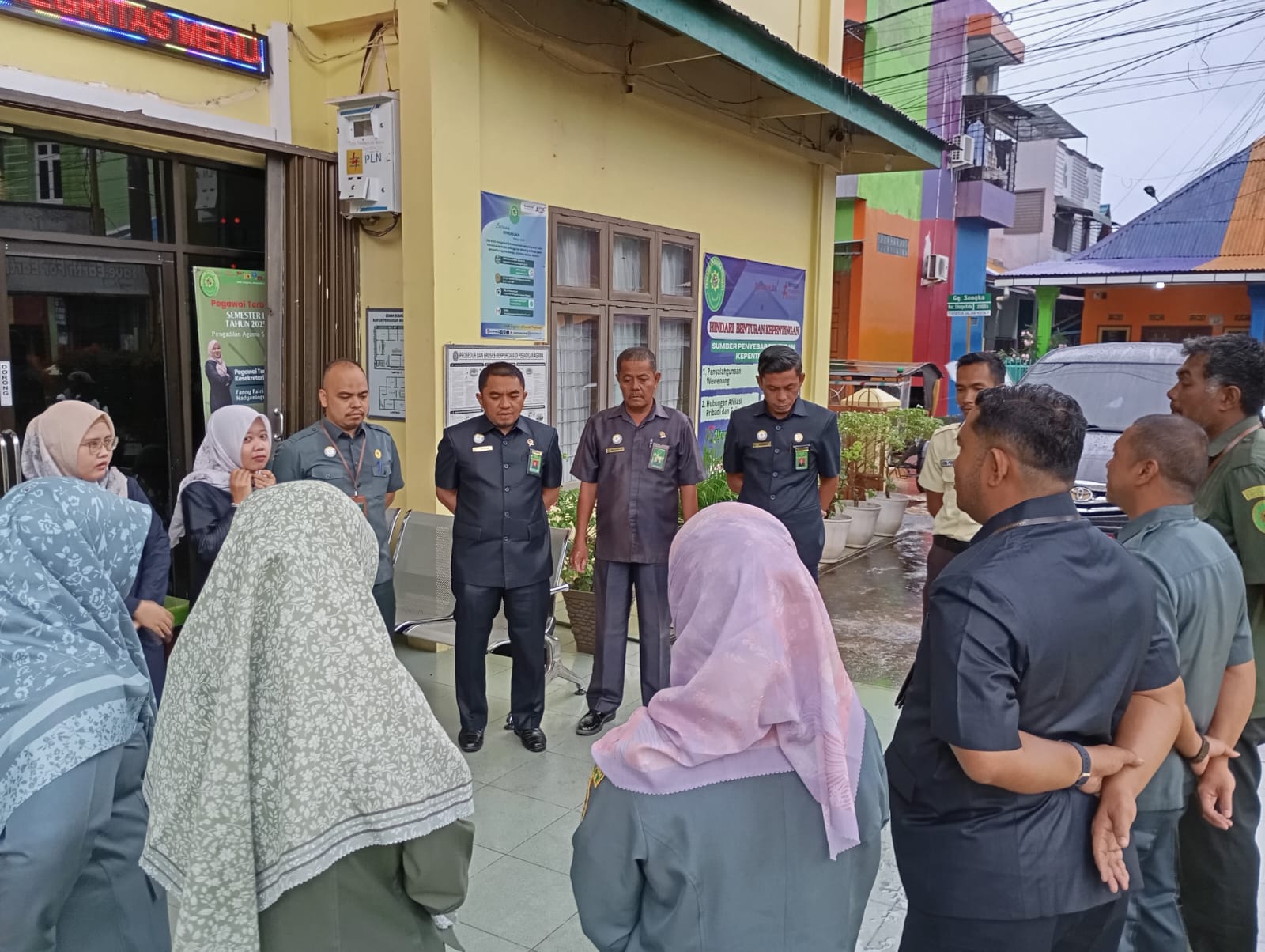 51f9affd efcb 4ad5 b3cc 9f528a7a8e8d