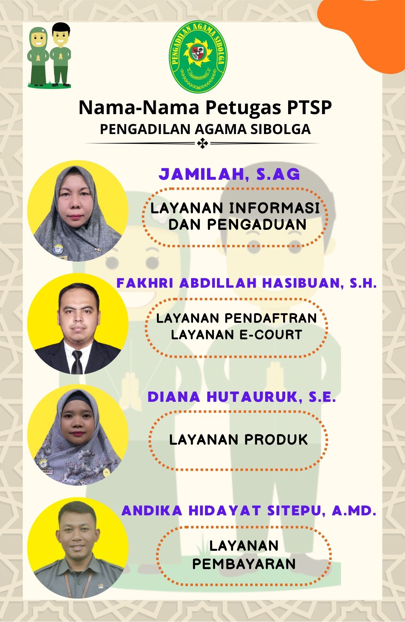 Desain tanpa judul1