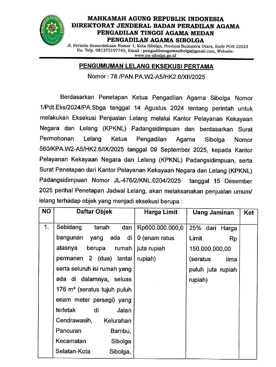 Screenshot 2025 12 22 093324