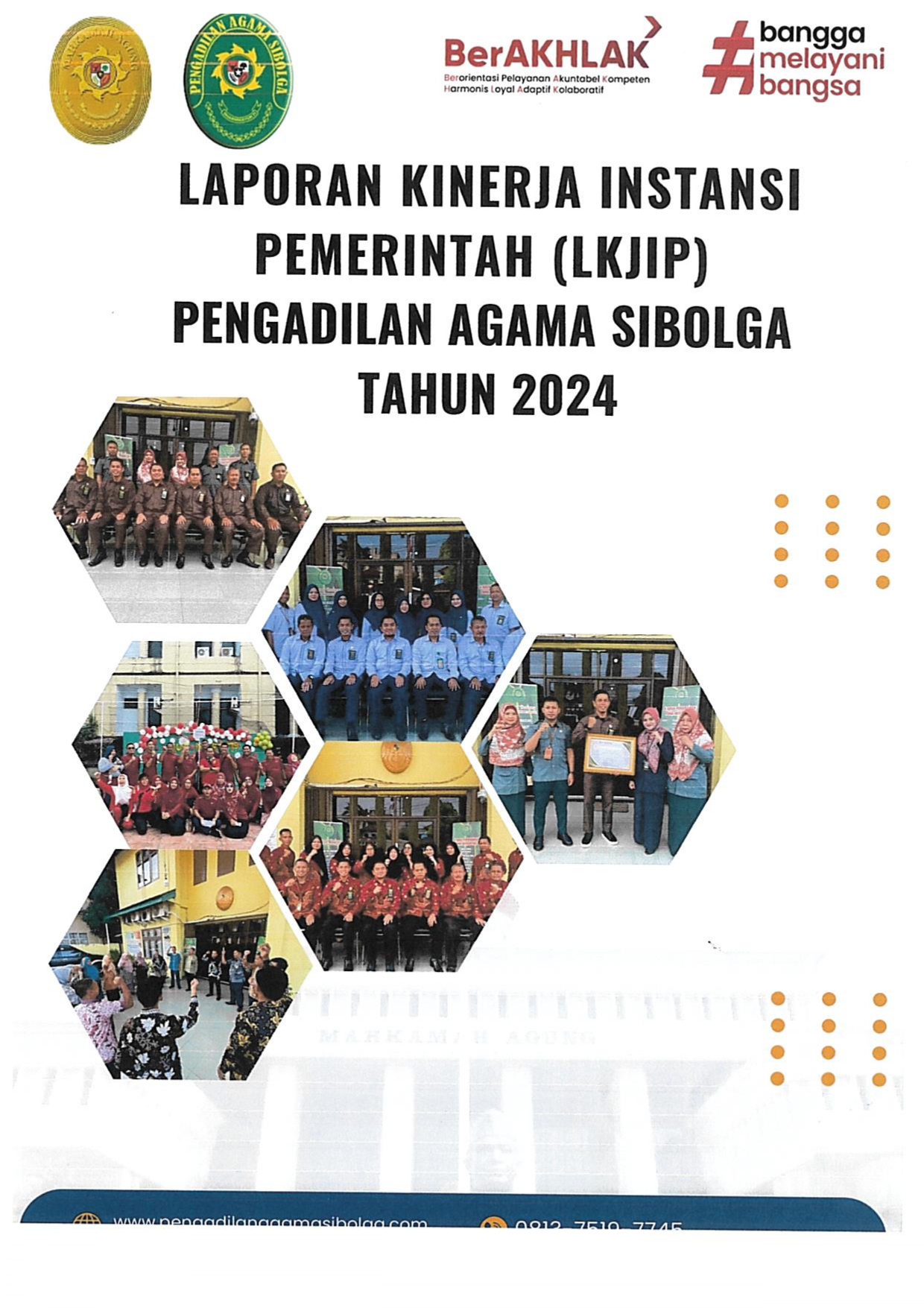 cover lkjip page 0001