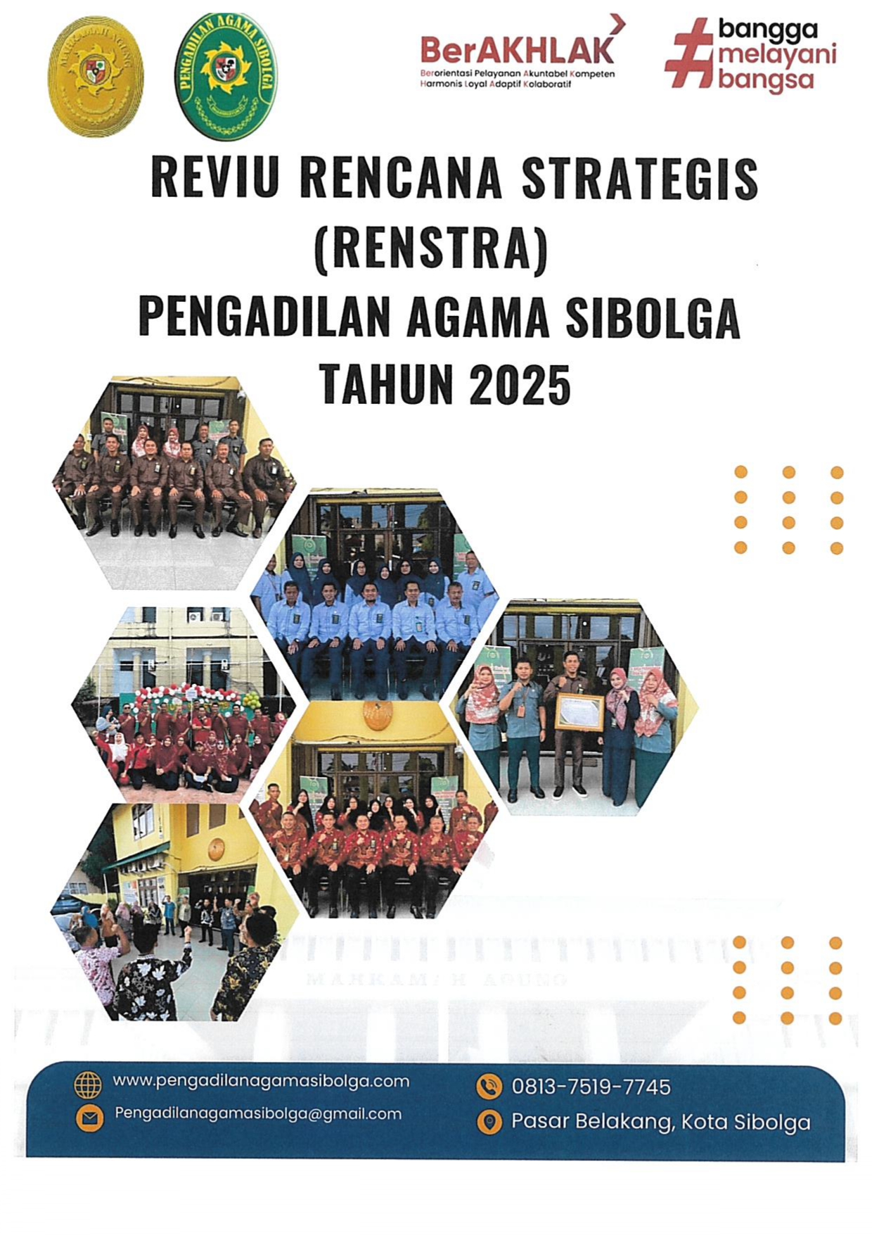 cover renstra page 0001