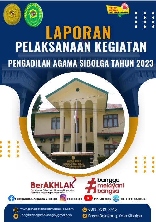cover 2023