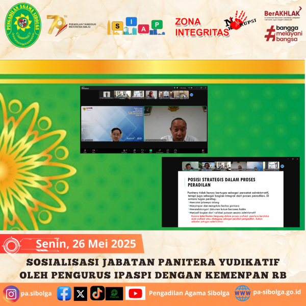 Sosialisasi1ok