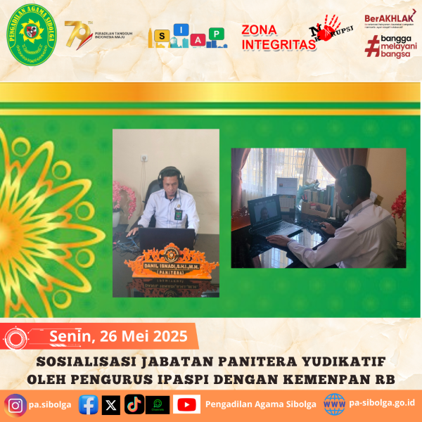 Sosialisasi2ok