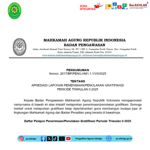apresiasi1ok