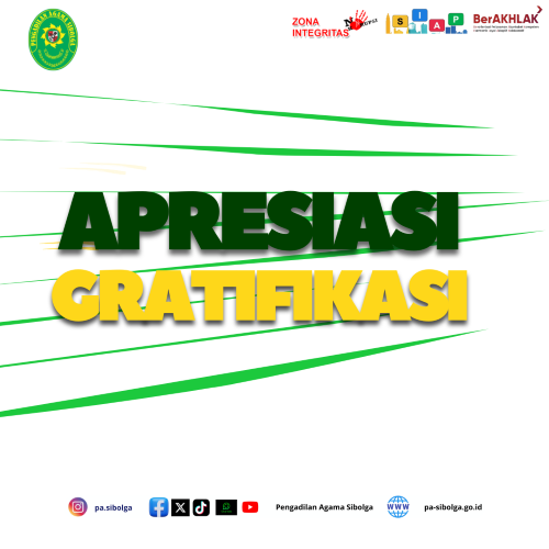 apresiasiok