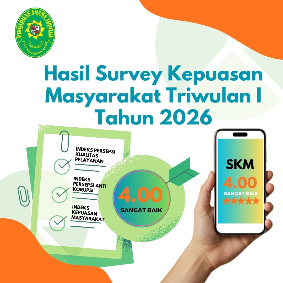 3. KEPUASAN