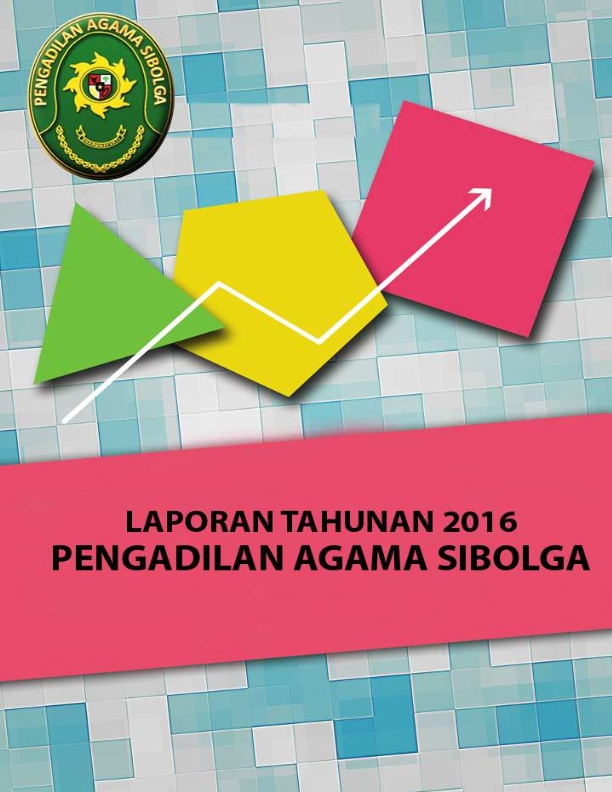 Laporantahunan2016
