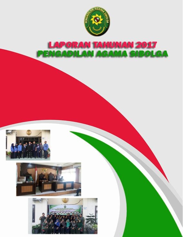 Laporantahunan2017