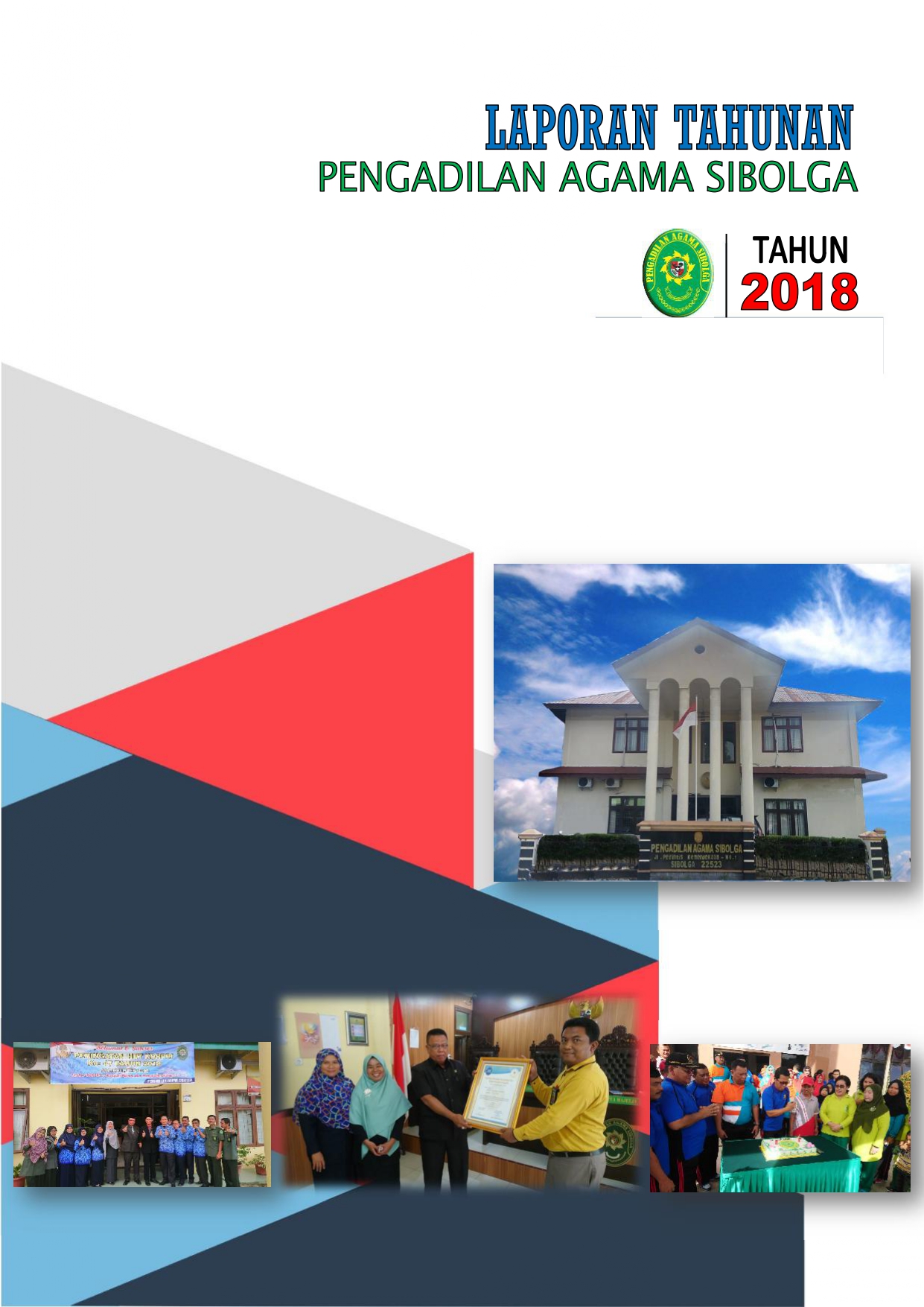 Laporantahunan2018
