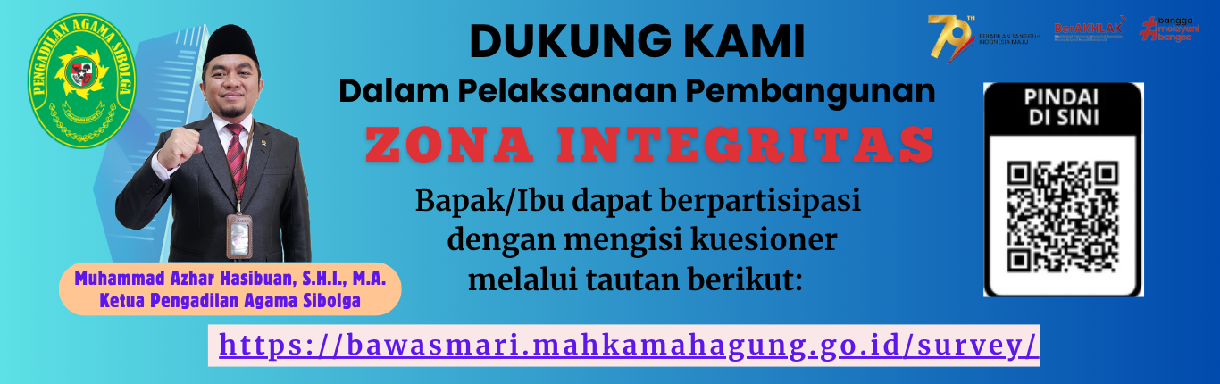 1.-dukung-kita-zi.png