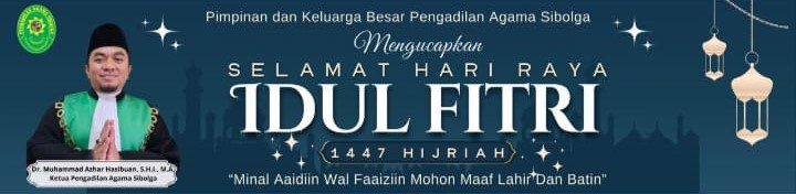 1.1-Fitri.png