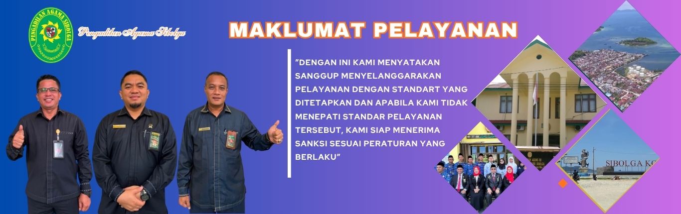 2.-akfif.jpg