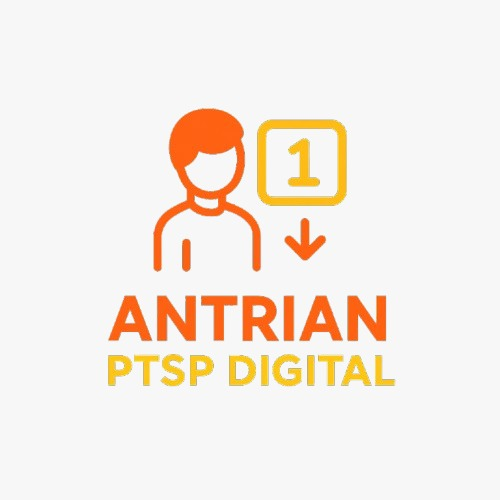 ANTRIAN PTSP