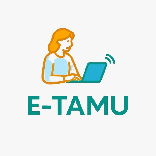 ETAMUPNG