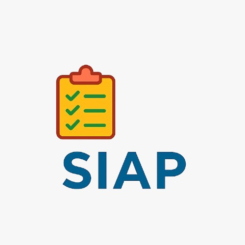 SIAPPNG