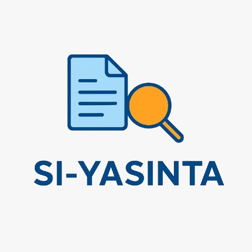 SIYASINTAPNG
