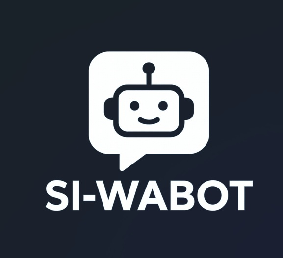 siwabotPNG