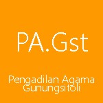 pa gst