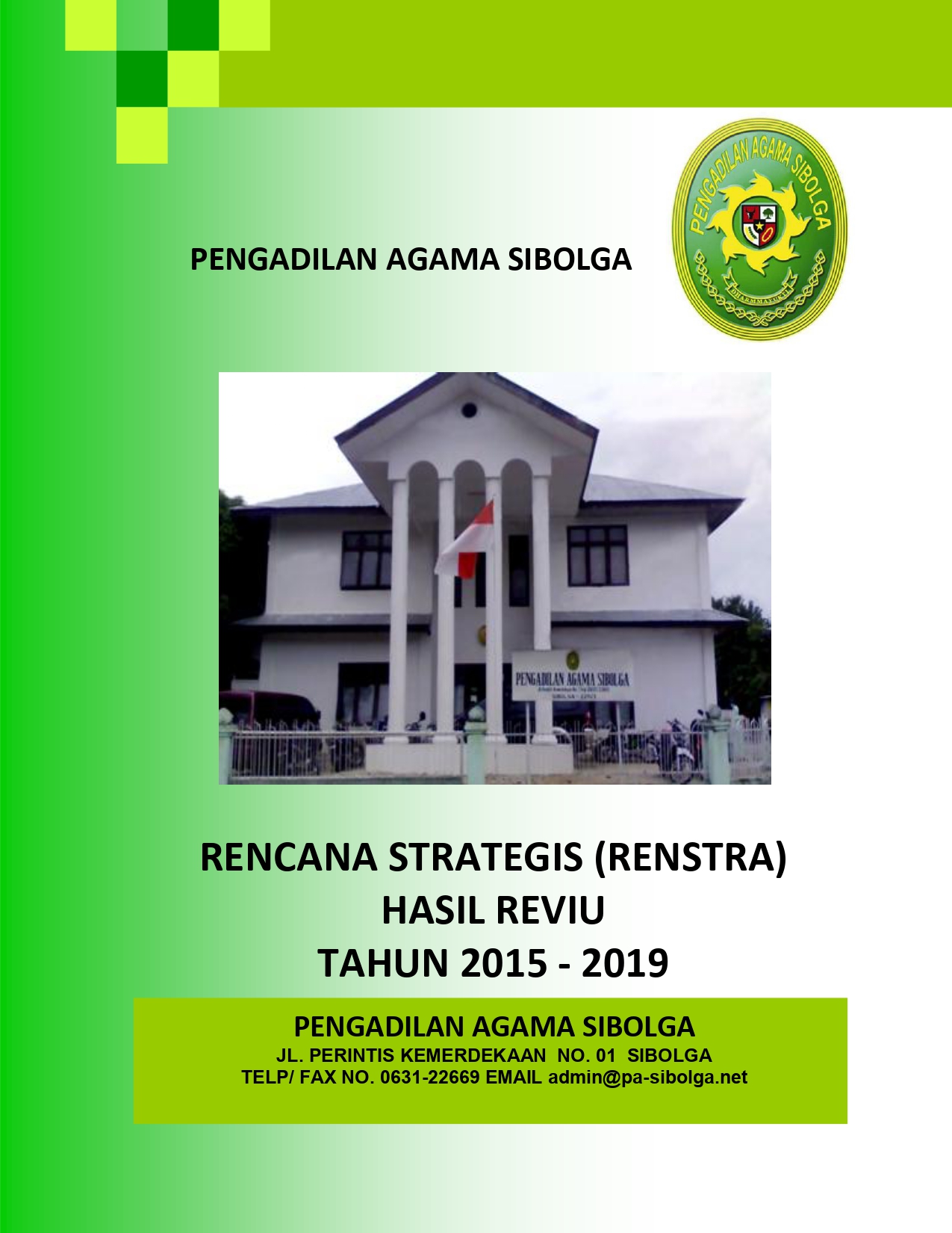 Renstra 2015 2019 page 0001