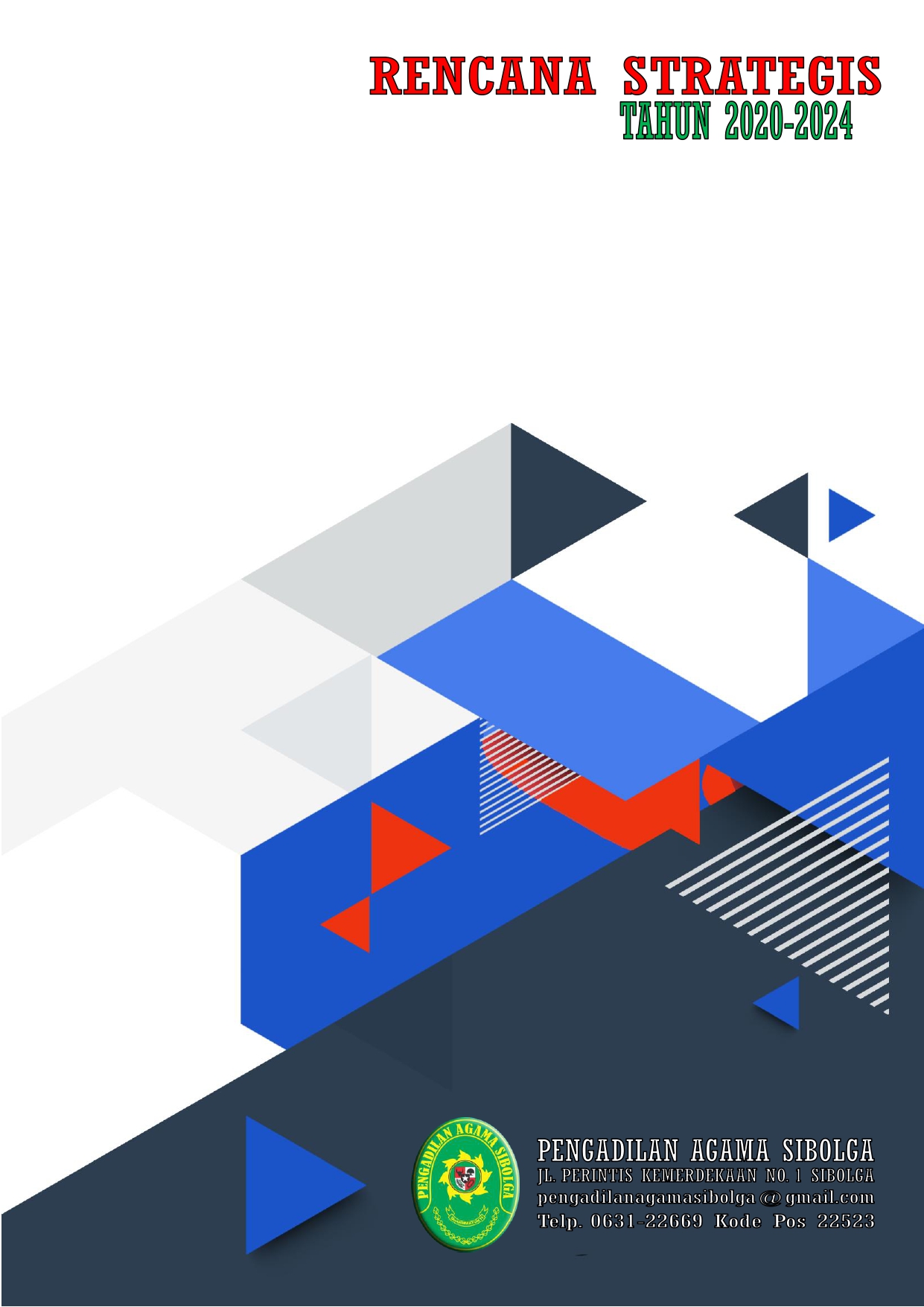 Renstra 2020 2024 page 0001