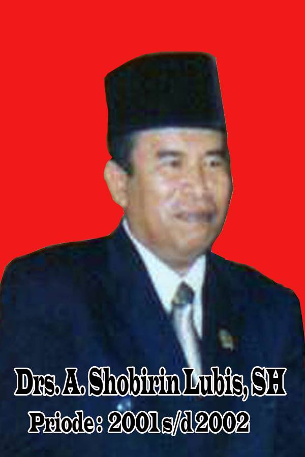 2001 2002