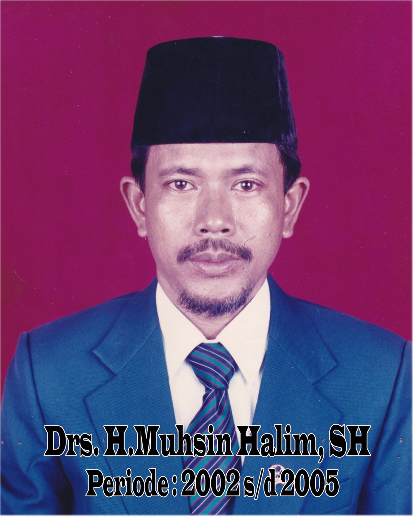 2002 2005