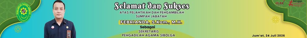 1.1.Selamat--Sukses.jpg