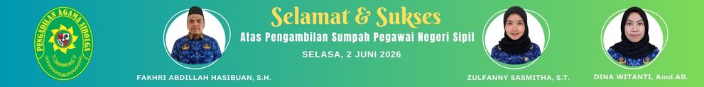 Selamat--Sukses.jpg